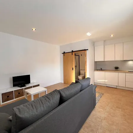 Casita Sol 2 Personas Con Piscina Privada * Vejer de la Frontera