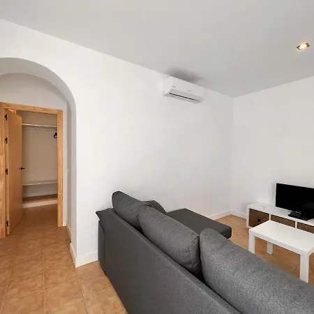 Casita Sol 2 Personas Con Piscina Privada *