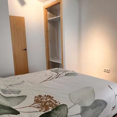 Casita Sol 2 Personas Con Piscina Privada * Vejer de la Frontera