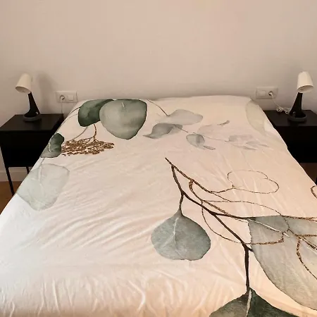 Casita Sol 2 Personas Con Piscina Privada Holiday home Vejer de la Frontera